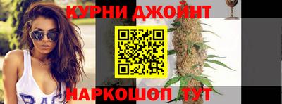 PSILOCYBIN Новоалтайск