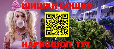 mdpv Новоалександровск