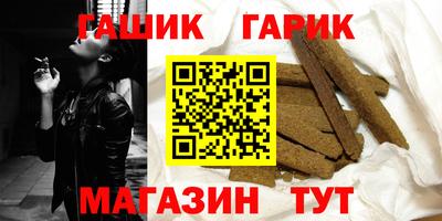 mdpv Новоалександровск